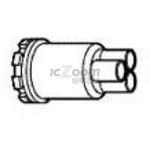 CES-2-T1B
