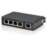 IES5102
