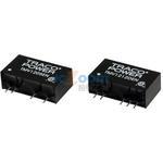 TMV 1205D EN