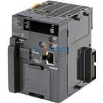 CJ2M-CPU33