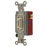 HBL1557LI