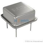 ECS-2100AX-98.3