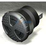 TXC-V86-515-Q
