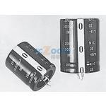 NRLR331M450V35X35SF