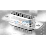 K86-CD-62S-BR