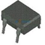 SFH6156-3TX001