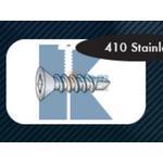 1416KQF410