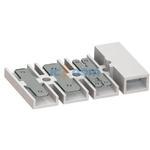 401-PA-XBS/12-S30