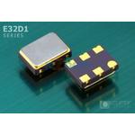 E32D1DEA2K-126.720M TR