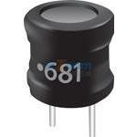 6000-221K-RC