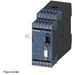 3UF7010-1AB00-0-Z B01