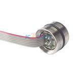 154N-300G-RT