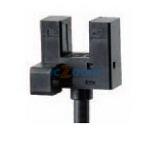 EE-SX952P-W 1M