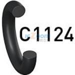 C1124 2-138