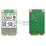MU709S-2 MINI PCIE
