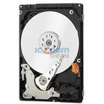 WD3200LPVX