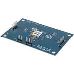 RBB10-2.0-EVM-1