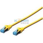 DK-1522-030/Y