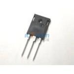 KGF65A3L