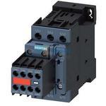 3RT2027-1BB44-3MA0