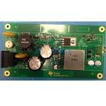 LM5023-2NBEVM