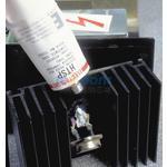 HTSP50T