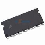 MT48LC4M32B2P-6A:L