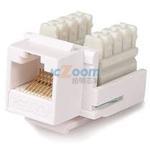 KEYSTONE110W