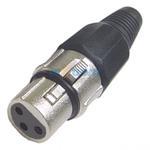 30-631-SL-4