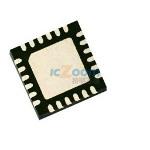 HRF-SW1030-GR-TR
