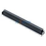 M55-6008042R