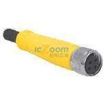 PKG 4M-3/S90