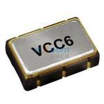 VCC6-QCE-136M719000