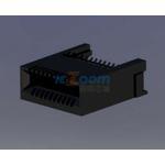 3S102033-023-4M