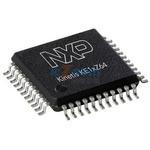 MKE16Z64VLD4