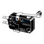 D3V-11G6M-3C5-T