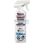 824-500ML