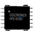 VPH3-0780-R