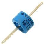 BF025016WC93014BF1