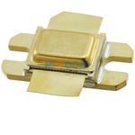 PH1090-550S