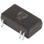 ISP1203A