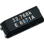 MC-406307.2000K-P