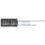 EKMG630ETS102ML25S