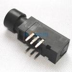 1B3M501-006