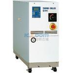 HRZ010-WS-Z