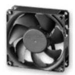 MF80252V1-1000U-F99