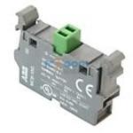 MCB-10G