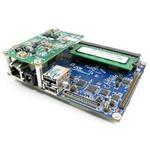 CB-SBC-KIT-520