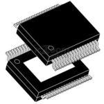 L9301-TR