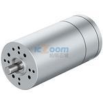 ECI-63.40-K1-B00